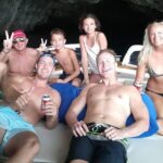 Private Boat Tour to Positano and Amalfi from Sorrento - What to Expect From This Private Boat Tour