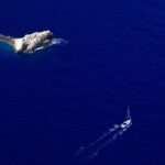 Private boat tour to the Blue Cave and Vis highlights - Final Thoughts