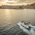 Private Boat Tour to the Elafiti Islands with Atlantic Marine - Practical Tips for Your Trip