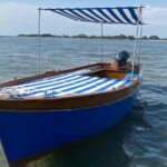 Private boat tour to the islands of Venice - Who Will Love This Tour?