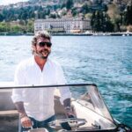 Private Boat Tour with Open Bar Lake Como 7 Pax - Who Will Love This Tour?