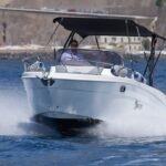 Private Boat Tour with Saver 7.50 WA - Who Will Love This Tour?