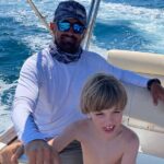 Private Boat Tour with Skipper - FAQ