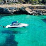 Private boat tour with snorkeling - FAQ