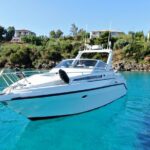 Private Boat Tour with Snorkeling in Leftkro - Who Will Love This Tour?