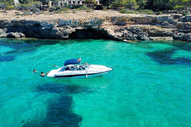 Private boat tour with snorkeling - FAQ