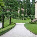 Private boat tour with visit to Villa del Balbianello - Practical Details & Tips