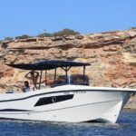 Private Boat tours around Ibiza - Who Will Love This Tour?