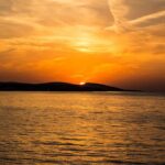 Private boat tours Dubrovnik : Sunset Panorama Cruise - Authentic Insights from Reviewers