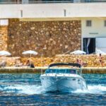 Private Boat Tours Dubrovnik to Hvar - Who Should Consider This Tour?