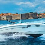 Private Boat Tours Dubrovnik to island Korcula - Who Will Love This Tour?
