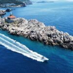 Private Boat Tours in Dubrovnik - DUBROVNIK BOATING - What It Means for You: The Real Value