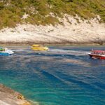 Private boat transfer Split/ Split airport - Hvar - The Sum Up: Is It Worth It?