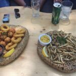 Private boat trip around the island of Port Cros. - Who Will Love This Tour?