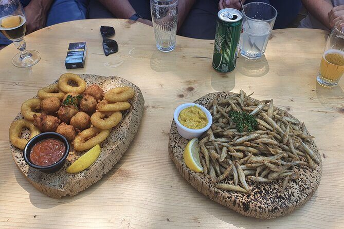 Private boat trip around the island of Port Cros. - Who Will Love This Tour?