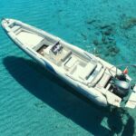 Private Boat Trip Chania - Balos/Gramvousa - The Practical Side of Things