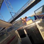 Private Boat Trip for 2 with Tasting in Porto -Sunset Option - What to Expect on the Porto Sunset Boat Trip