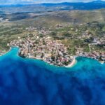 Private Boat Trip - Swim and Chill in Crystal Blue ibenik - Who Is This Tour Best For?