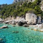 Private boat trip to Capri - The Itinerary: What to Expect