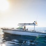 Private Boat Trip to Hydra and Poros to Discover the Saronic Gems - Detailed Breakdown of the Itinerary