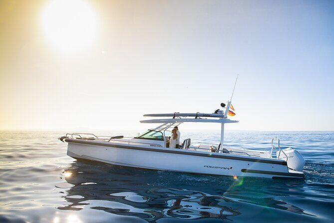 Private Boat Trip to Hydra and Poros to Discover the Saronic Gems - Detailed Breakdown of the Itinerary