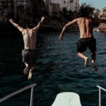 Private Boat Trip to the Polignano a Mare Caves - Who Is This Tour Perfect For?
