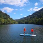 Private boat trip with lunch in a typical restaurant - Why This Tour Works for Different Travelers