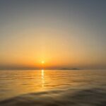 Private Boat Trip with Skipper in Corfu - Why This Tour Offers Good Value