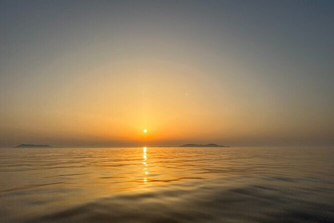 Private Boat Trip with Skipper in Corfu - Why This Tour Offers Good Value