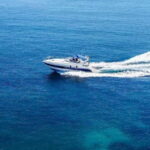 Private Boat Vip Trip - What Sets This Tour Apart