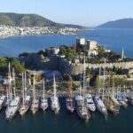 Private Bodrum City Tour for Cruise Passangers - What This Tour Means for You