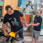 Private Bohemian Glass and Czech Crystal Tour with lunch included - Who Should Consider This Tour?