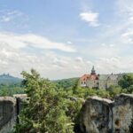 Private Bohemian Paradise national park luxury tour All-Inclusive - The Sum Up