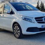 Private Bohemian-Saxony Switzerland luxury tour All-Inclusive - The Practical Side: Transportation, Timing, and Value