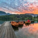 Private Bohinj & Vogel Tour from Bled - What’s Included and What’s Not