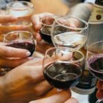 Private Bologna Gastronomic Tour with Local Guide - Practical Info and Tips