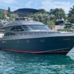 Private Bosphorus Yacht Cruise - Who Is This Tour Best For?