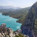 Private Bovilla Lake and Kruja City Day Tour from Tirana - Who Is This Tour Best For?