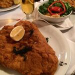 Private Bratislava Day Trip from Budapest with lunch - What Travelers Say: Authentic Perspectives on the Tour