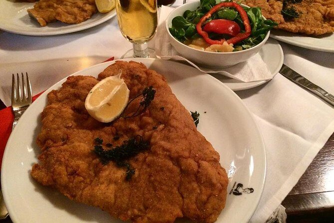 Private Bratislava Day Trip from Budapest with lunch - What Travelers Say: Authentic Perspectives on the Tour