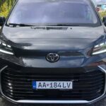 Private Bratislava Tour with Transfer from Vienna to Budapest - FAQ