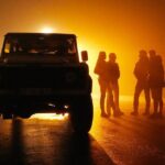 Private Breathtaking Sunrise Private Jeep Tour - Final Thoughts