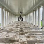 Private Bridgerton Walking Tour of Greenwich - Authentic Perspectives from Reviewers