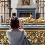 Private Bruges Churches Tour: Discover Michelangelo's Masterpiece - Practical Tips for Your Visit