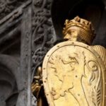 Private Bruges Guided Tour: Discover City's Rich Trade History - Exploring the Itinerary: What to Expect at Each Stop