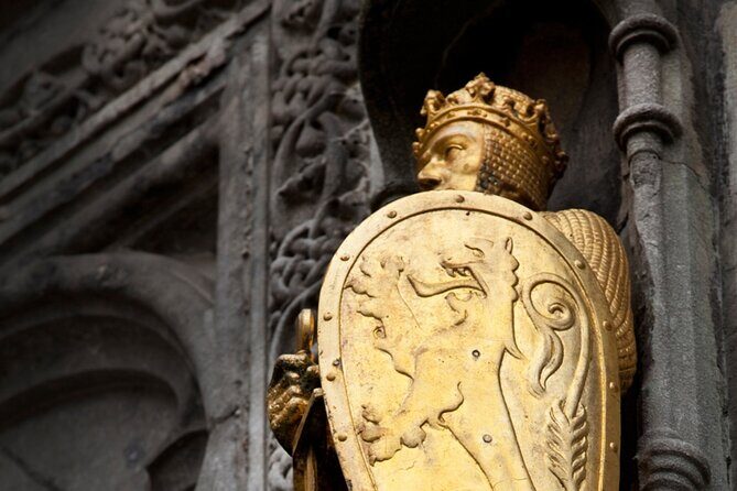 Private Bruges Guided Tour: Discover City's Rich Trade History - Exploring the Itinerary: What to Expect at Each Stop