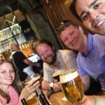 Private Brussels Beer Tour with a Local - Final Thoughts: Is This Tour Worth It?