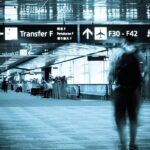 Private Bucharest Airport Transfer - What’s Included and What to Expect