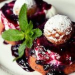 Private Bucharest Food Tour with a Local Foodie - Frequently Asked Questions