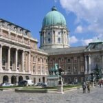 Private Buda Castle walking tour & Danube river cruise with Margaret Island stop - Practical Details & Insights